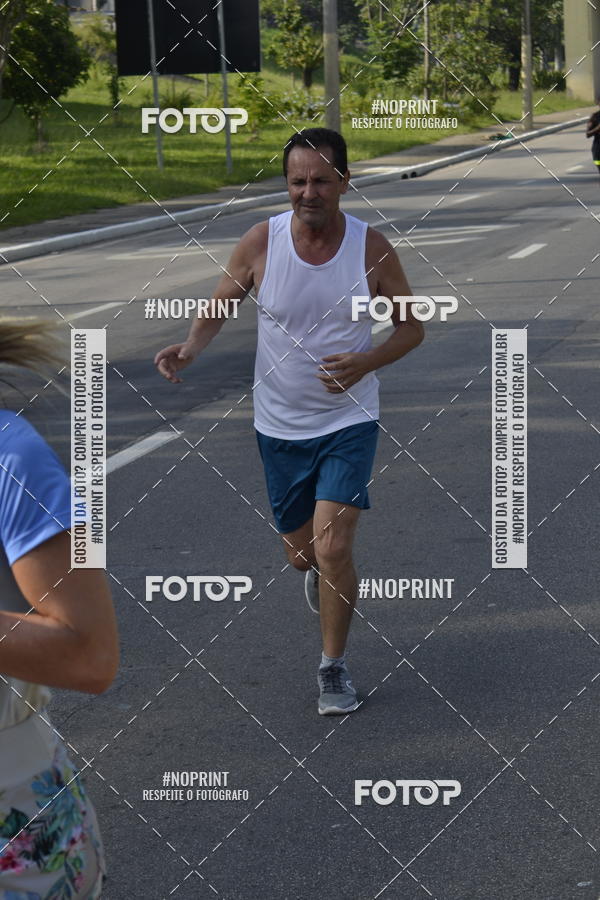 Buy your photos of the event9� Corrida da virada Joseense  on Fotop