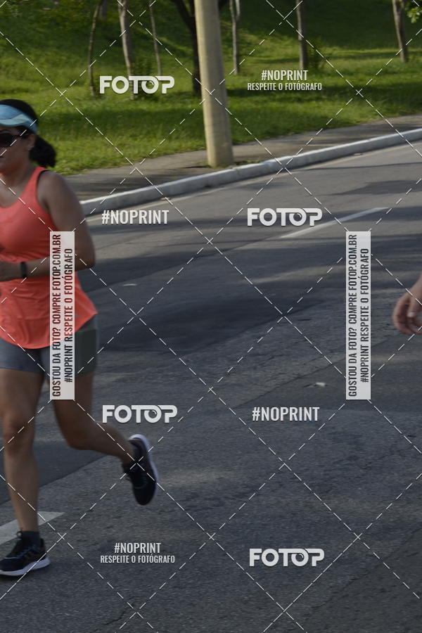 Buy your photos of the event9� Corrida da virada Joseense  on Fotop