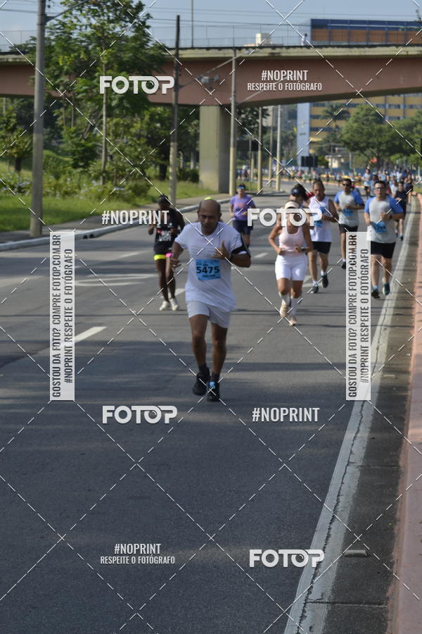 Buy your photos of the event9� Corrida da virada Joseense  on Fotop