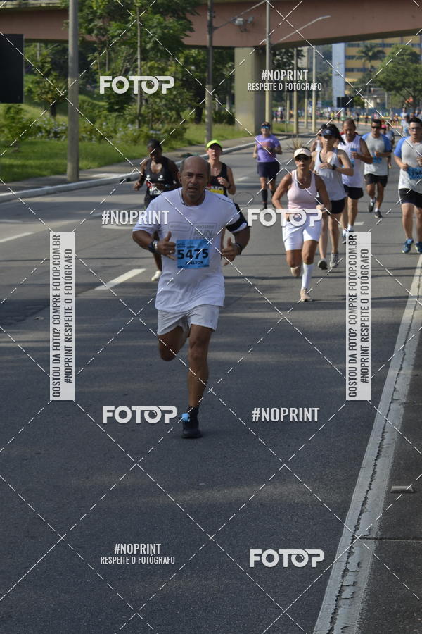 Buy your photos of the event9� Corrida da virada Joseense  on Fotop