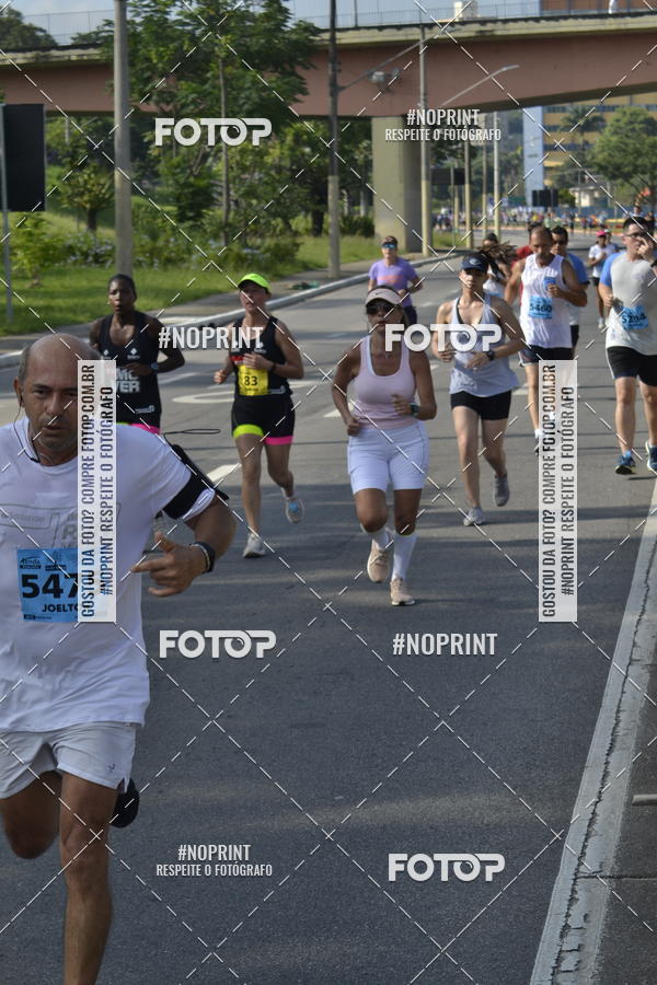 Buy your photos of the event9� Corrida da virada Joseense  on Fotop