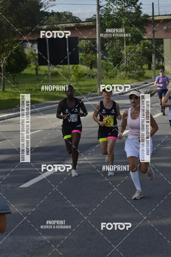 Buy your photos of the event9� Corrida da virada Joseense  on Fotop