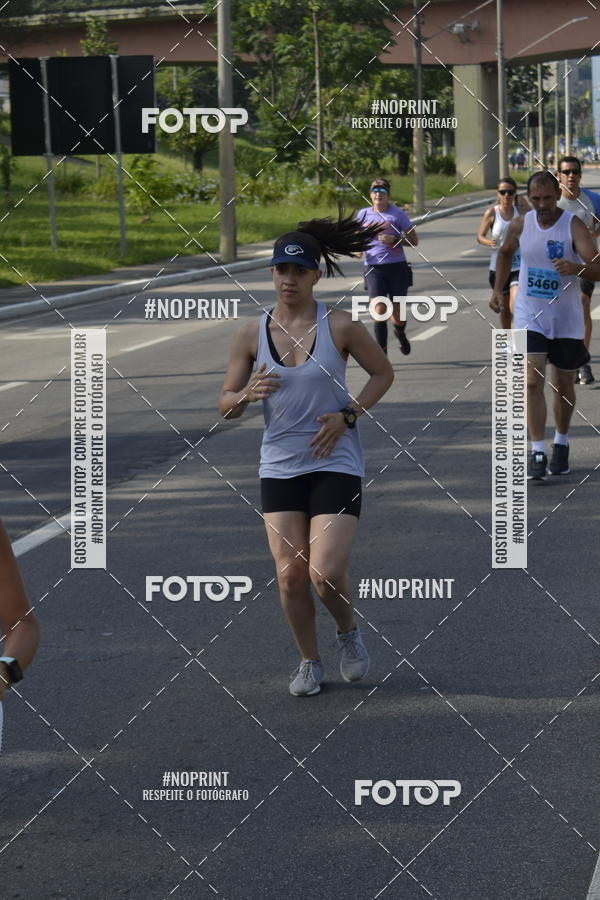 Buy your photos of the event9� Corrida da virada Joseense  on Fotop
