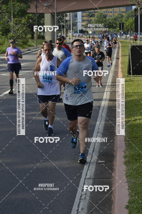 Buy your photos of the event9� Corrida da virada Joseense  on Fotop