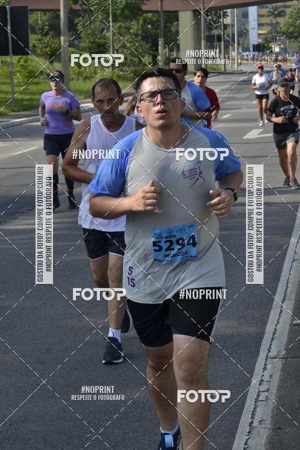 Buy your photos of the event9� Corrida da virada Joseense  on Fotop