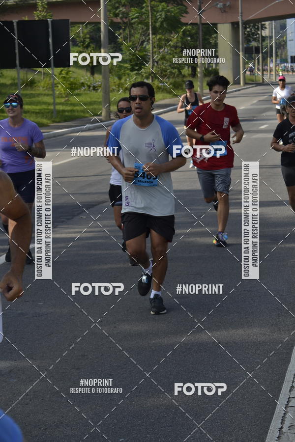 Buy your photos of the event9� Corrida da virada Joseense  on Fotop