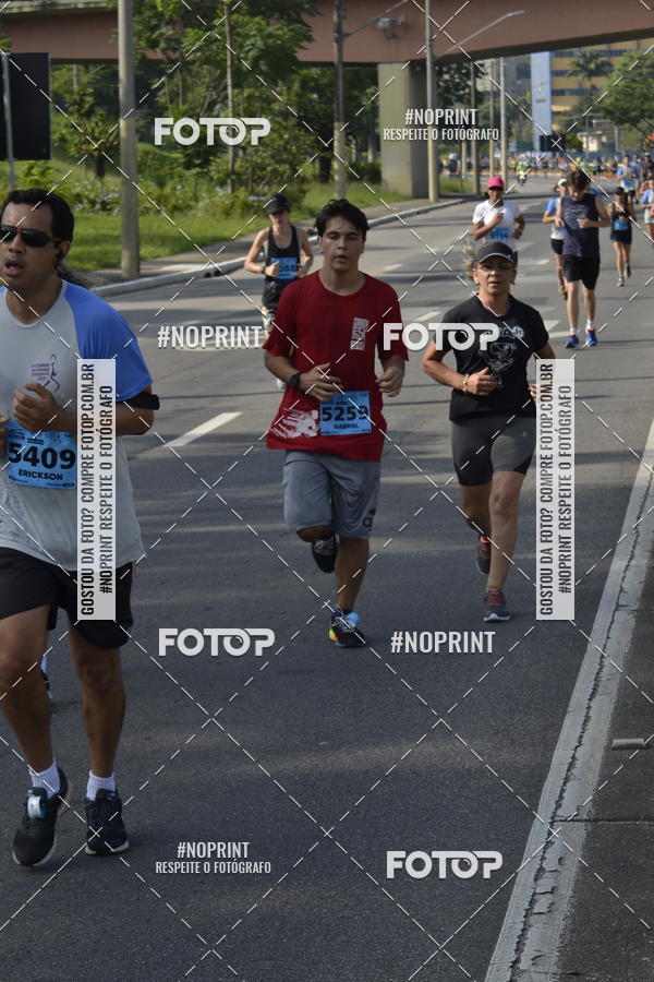 Buy your photos of the event9� Corrida da virada Joseense  on Fotop