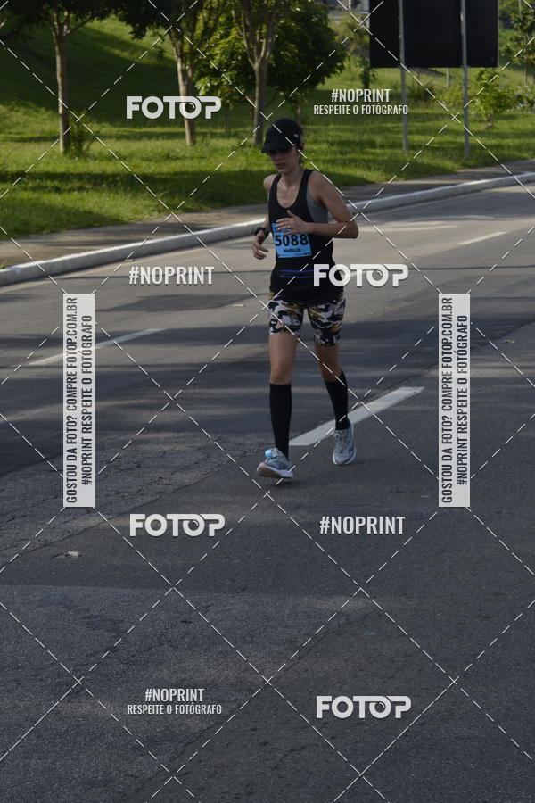 Buy your photos of the event9� Corrida da virada Joseense  on Fotop
