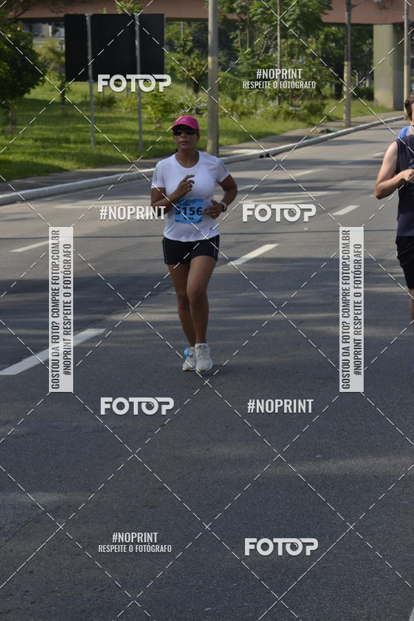 Buy your photos of the event9� Corrida da virada Joseense  on Fotop