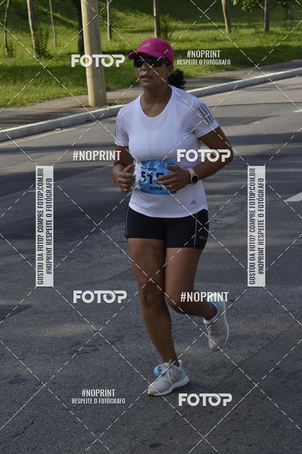 Buy your photos of the event9� Corrida da virada Joseense  on Fotop