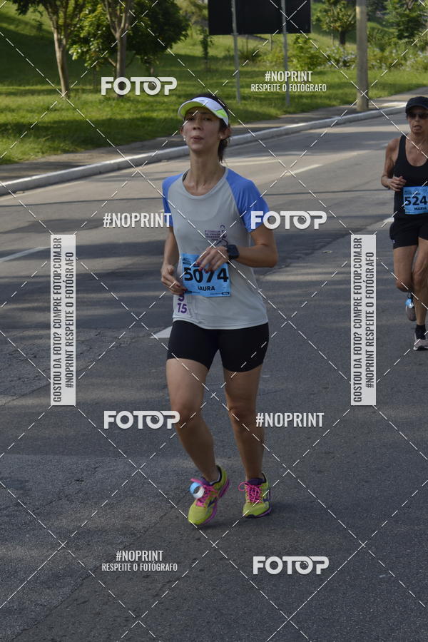Buy your photos of the event9� Corrida da virada Joseense  on Fotop
