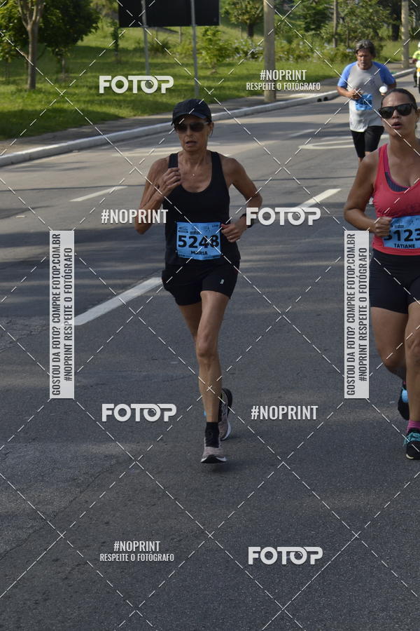 Buy your photos of the event9� Corrida da virada Joseense  on Fotop