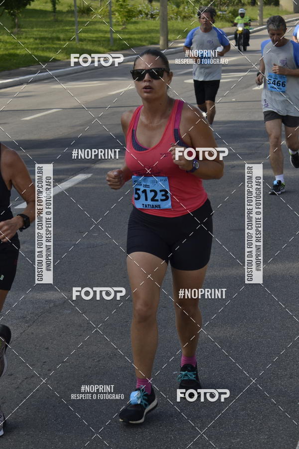 Buy your photos of the event9� Corrida da virada Joseense  on Fotop