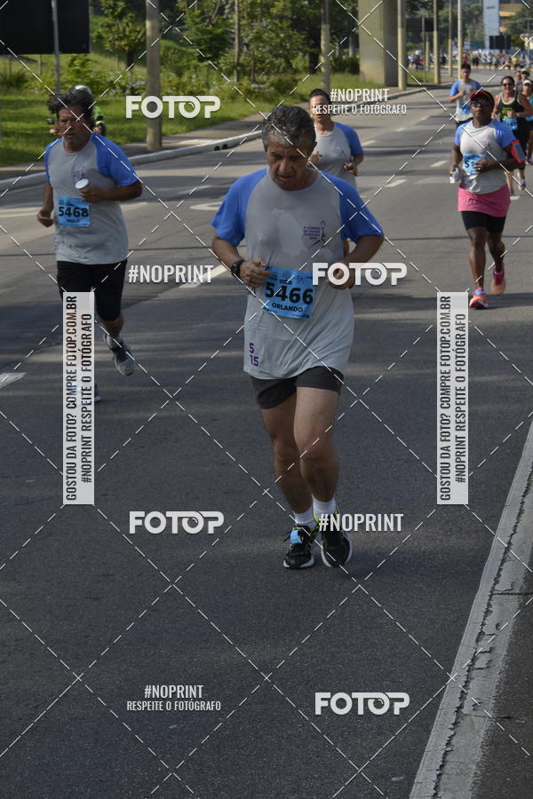 Buy your photos of the event9� Corrida da virada Joseense  on Fotop