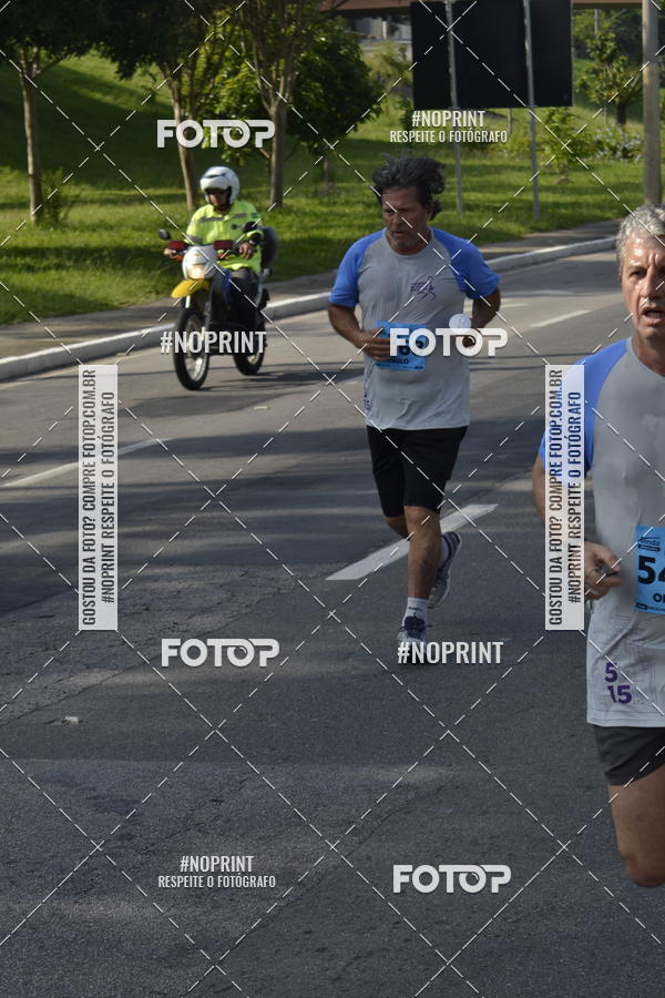 Buy your photos of the event9� Corrida da virada Joseense  on Fotop