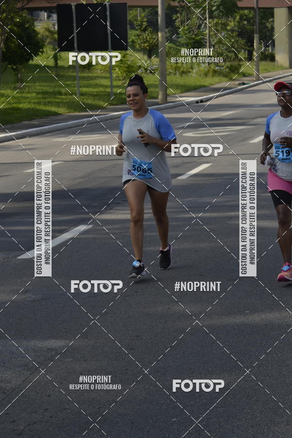Buy your photos of the event9� Corrida da virada Joseense  on Fotop
