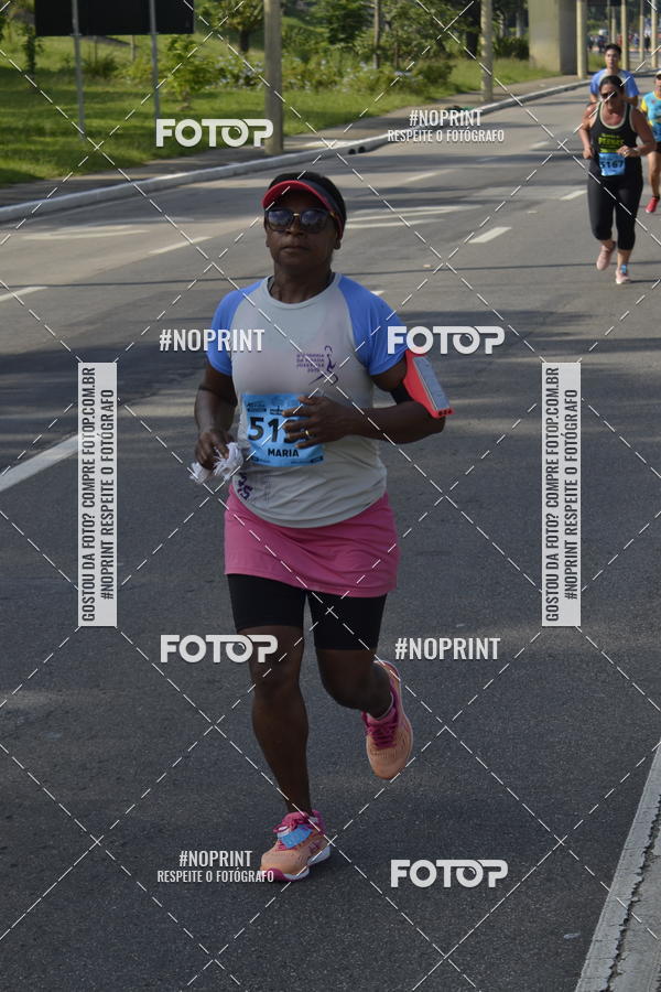 Buy your photos of the event9� Corrida da virada Joseense  on Fotop
