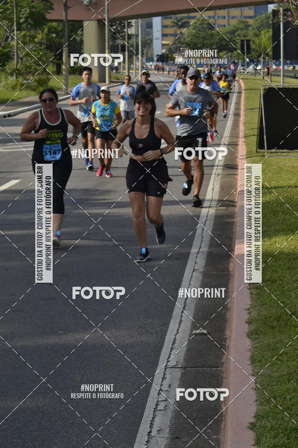 Buy your photos of the event9� Corrida da virada Joseense  on Fotop