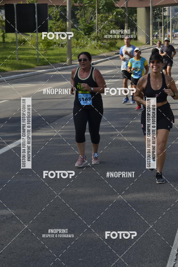 Buy your photos of the event9� Corrida da virada Joseense  on Fotop