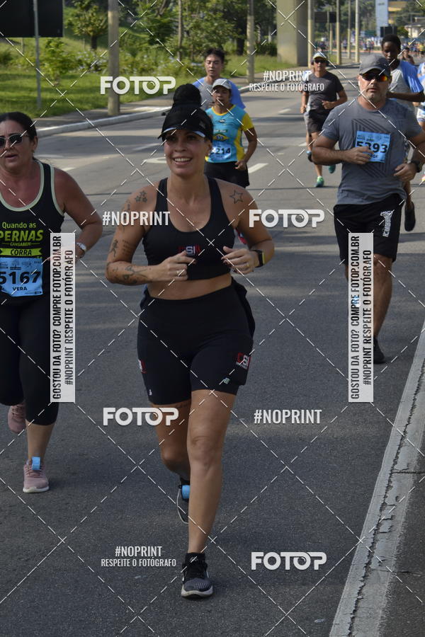 Buy your photos of the event9� Corrida da virada Joseense  on Fotop