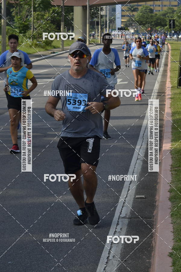 Buy your photos of the event9� Corrida da virada Joseense  on Fotop