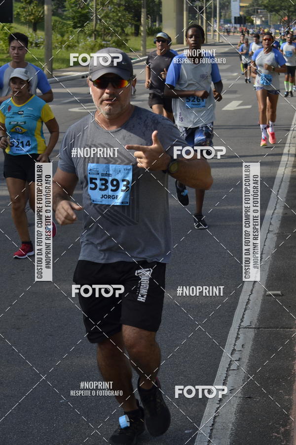 Buy your photos of the event9� Corrida da virada Joseense  on Fotop
