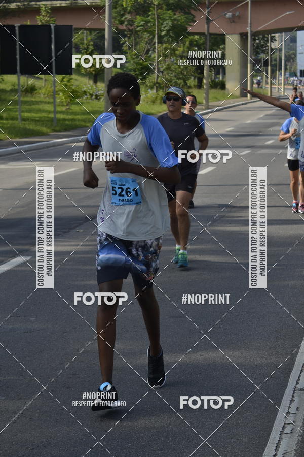 Buy your photos of the event9� Corrida da virada Joseense  on Fotop