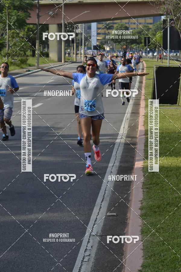 Buy your photos of the event9� Corrida da virada Joseense  on Fotop