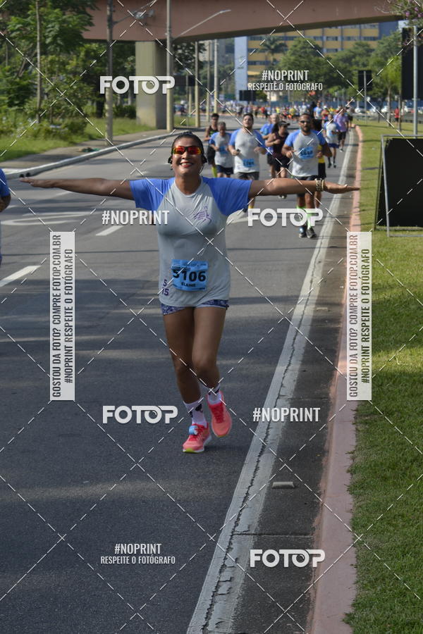Buy your photos of the event9� Corrida da virada Joseense  on Fotop