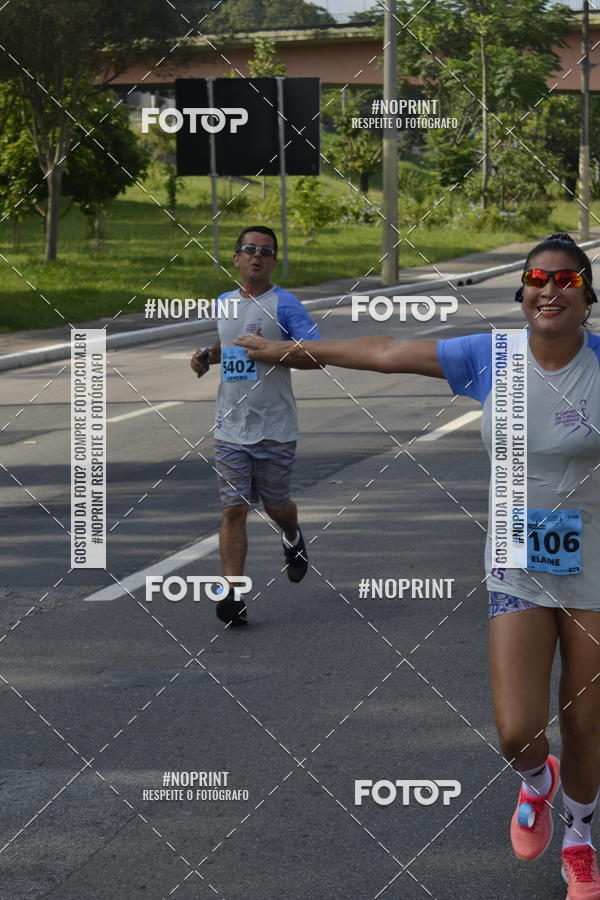 Buy your photos of the event9� Corrida da virada Joseense  on Fotop