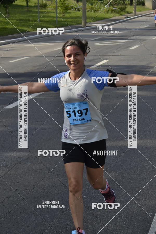 Buy your photos of the event9� Corrida da virada Joseense  on Fotop