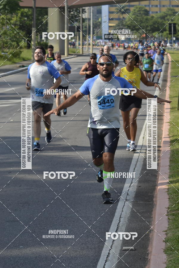 Buy your photos of the event9� Corrida da virada Joseense  on Fotop