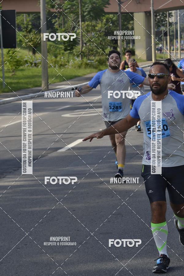 Buy your photos of the event9� Corrida da virada Joseense  on Fotop