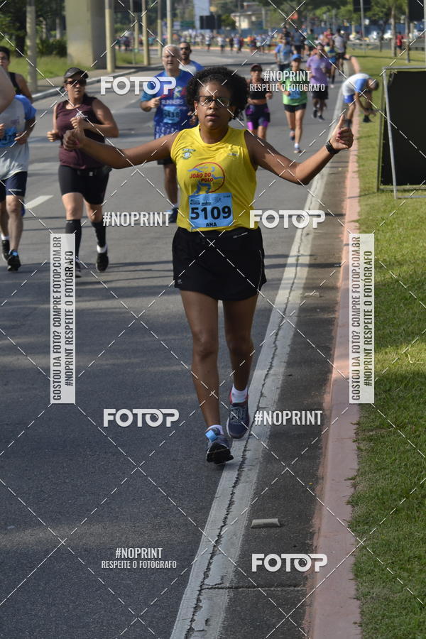 Buy your photos of the event9� Corrida da virada Joseense  on Fotop