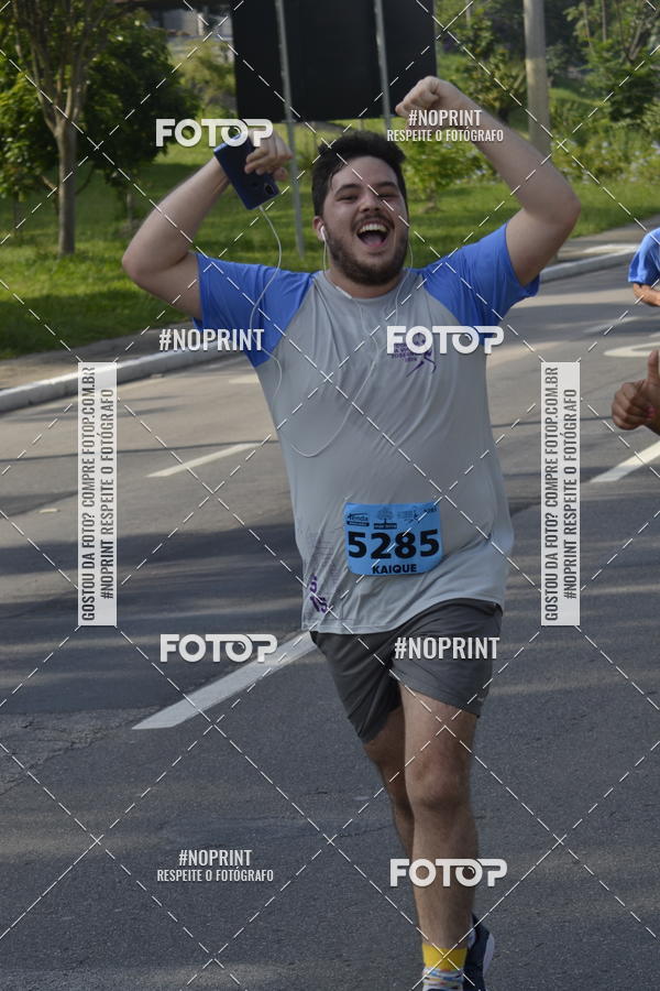 Buy your photos of the event9� Corrida da virada Joseense  on Fotop