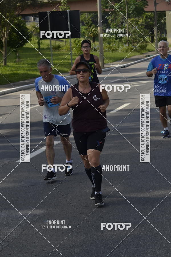 Buy your photos of the event9� Corrida da virada Joseense  on Fotop