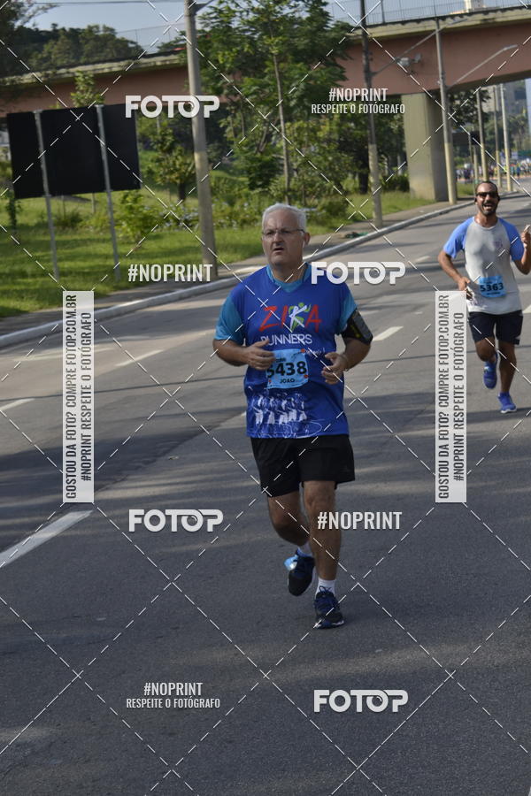 Buy your photos of the event9� Corrida da virada Joseense  on Fotop