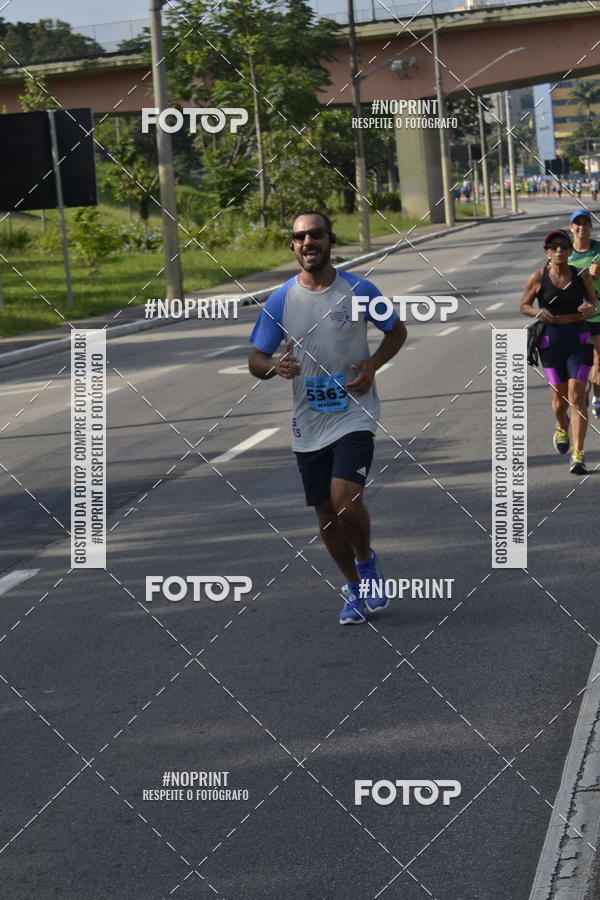 Buy your photos of the event9� Corrida da virada Joseense  on Fotop