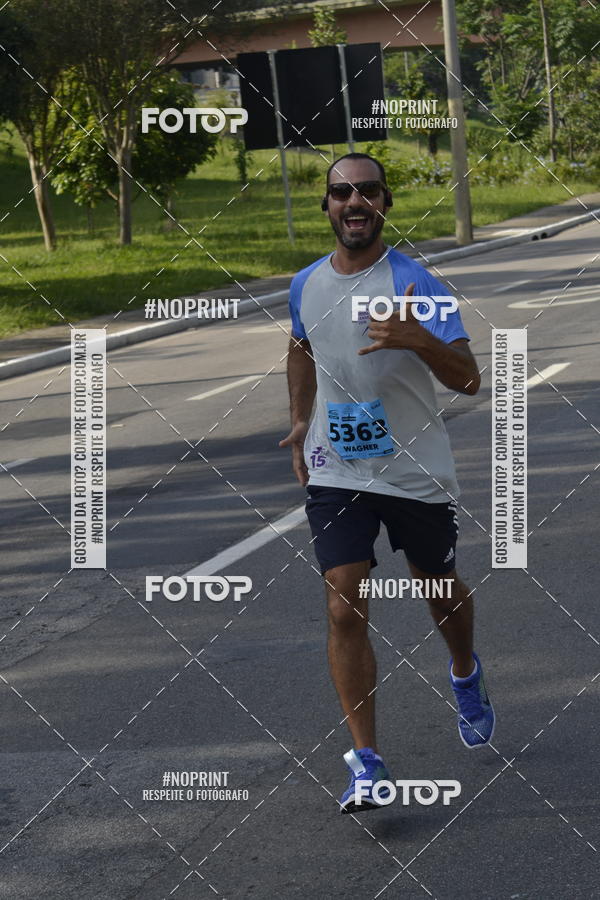 Buy your photos of the event9� Corrida da virada Joseense  on Fotop