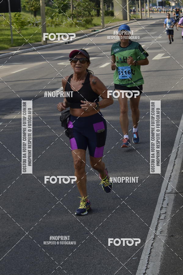 Buy your photos of the event9� Corrida da virada Joseense  on Fotop