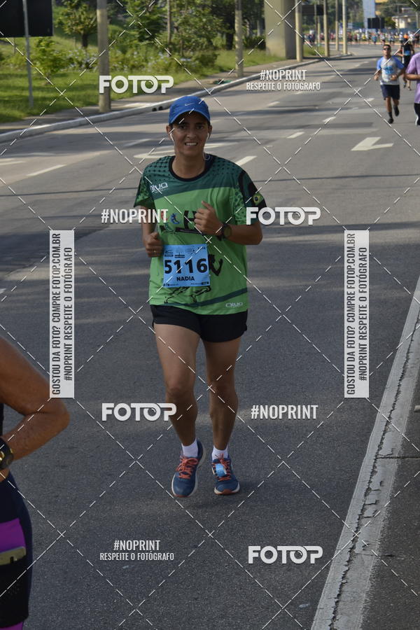Buy your photos of the event9� Corrida da virada Joseense  on Fotop
