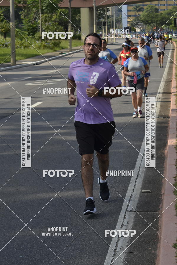 Buy your photos of the event9� Corrida da virada Joseense  on Fotop
