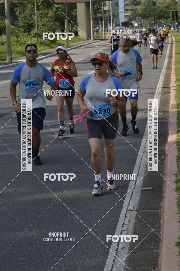Buy your photos of the event9� Corrida da virada Joseense  on Fotop