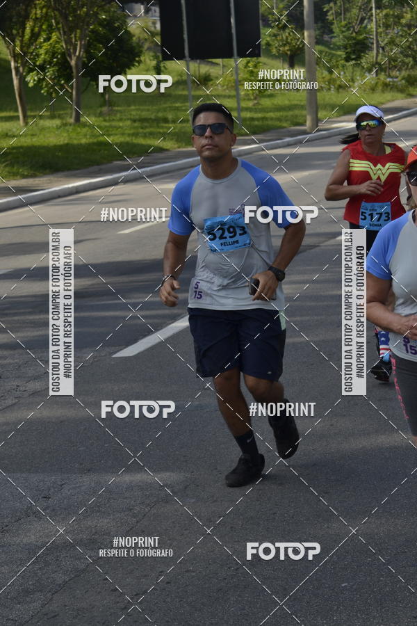 Buy your photos of the event9� Corrida da virada Joseense  on Fotop