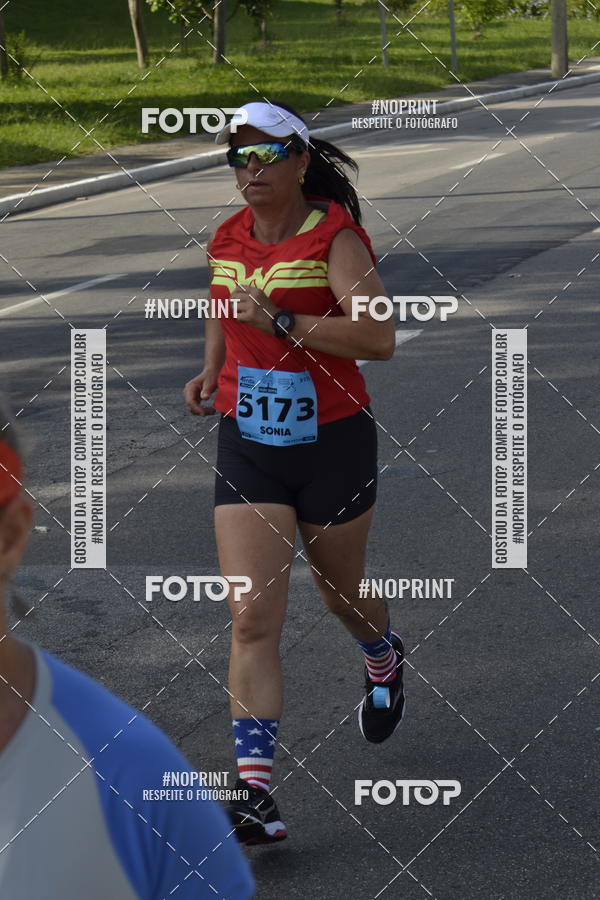 Buy your photos of the event9� Corrida da virada Joseense  on Fotop