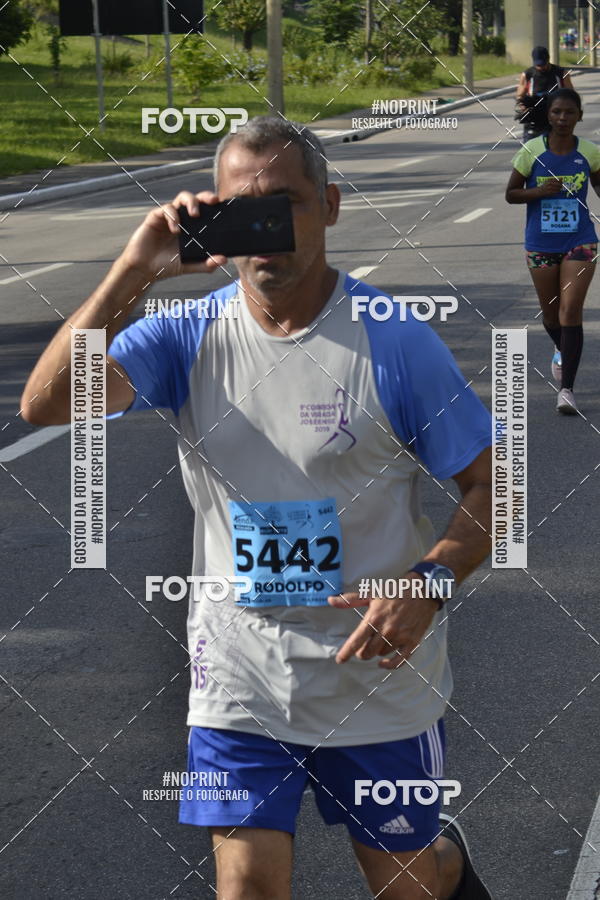 Buy your photos of the event9� Corrida da virada Joseense  on Fotop