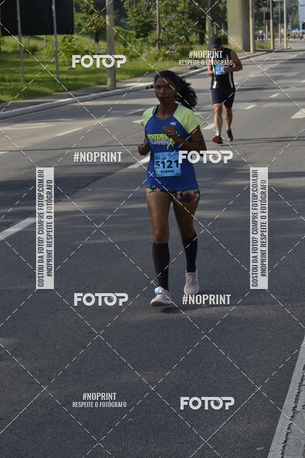 Buy your photos of the event9� Corrida da virada Joseense  on Fotop