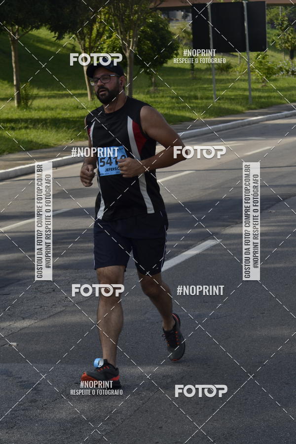 Buy your photos of the event9� Corrida da virada Joseense  on Fotop