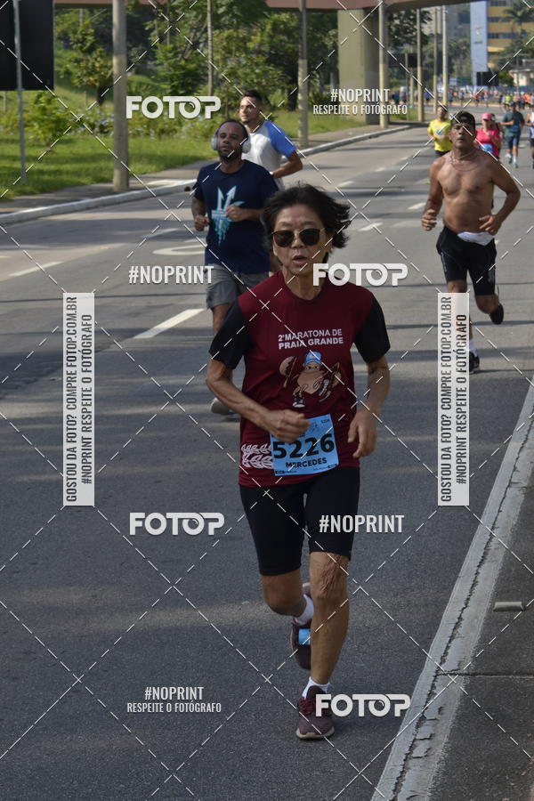Buy your photos of the event9� Corrida da virada Joseense  on Fotop