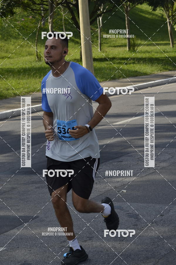 Buy your photos of the event9� Corrida da virada Joseense  on Fotop